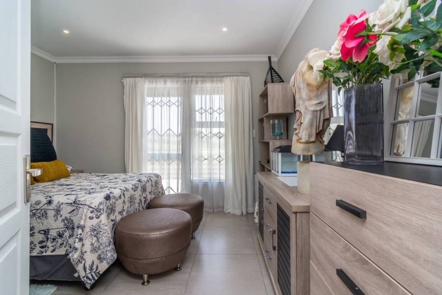 3 Bedroom Property for Sale in Homes Haven Gauteng