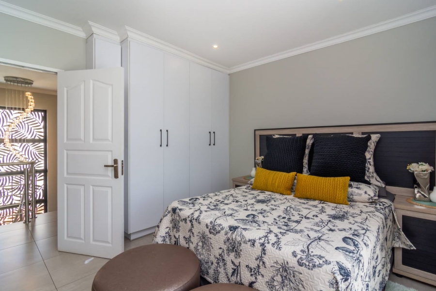 3 Bedroom Property for Sale in Homes Haven Gauteng