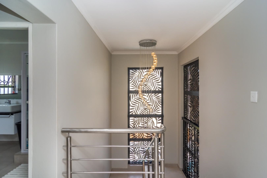 3 Bedroom Property for Sale in Homes Haven Gauteng