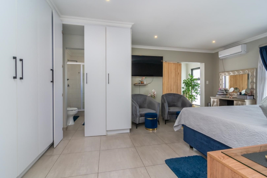 3 Bedroom Property for Sale in Homes Haven Gauteng