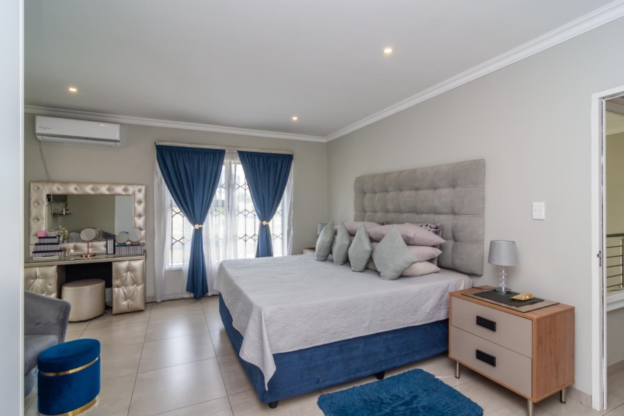 3 Bedroom Property for Sale in Homes Haven Gauteng