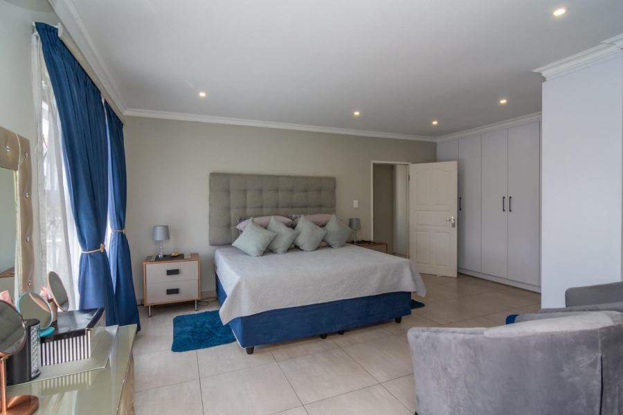 3 Bedroom Property for Sale in Homes Haven Gauteng