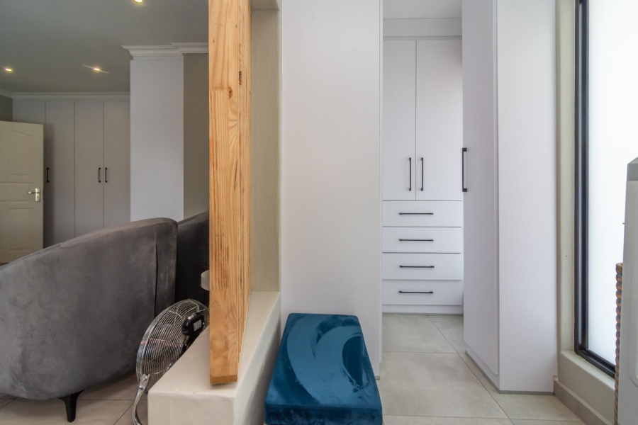 3 Bedroom Property for Sale in Homes Haven Gauteng