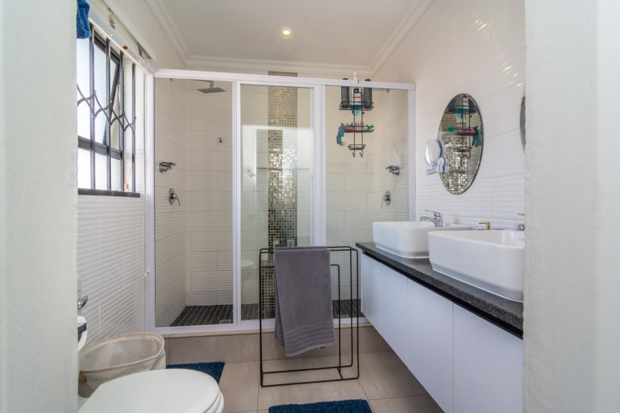 3 Bedroom Property for Sale in Homes Haven Gauteng