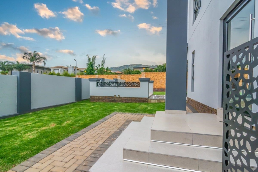 3 Bedroom Property for Sale in Homes Haven Gauteng