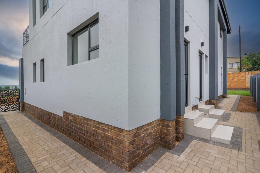 3 Bedroom Property for Sale in Homes Haven Gauteng