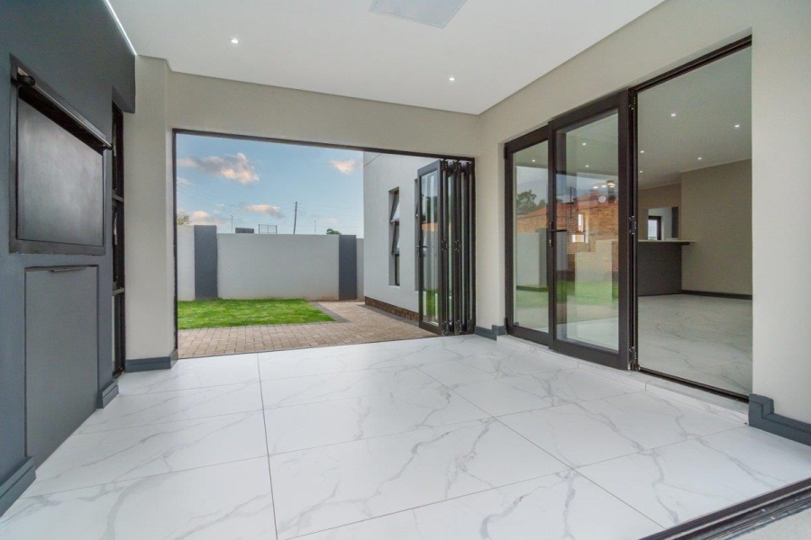 3 Bedroom Property for Sale in Homes Haven Gauteng