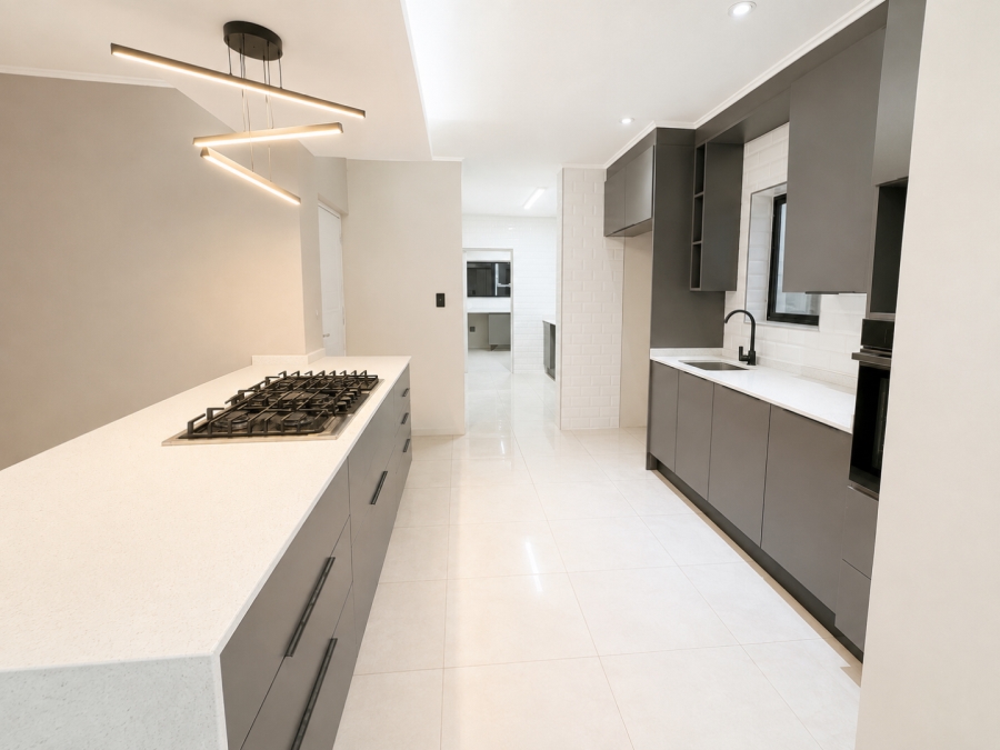 3 Bedroom Property for Sale in Homes Haven Gauteng