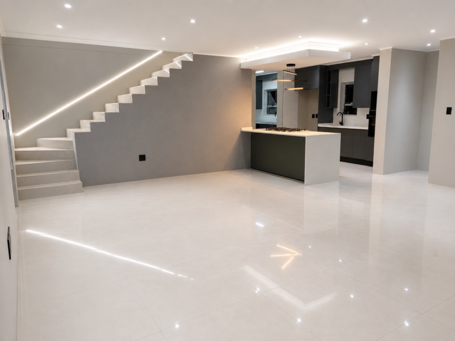 3 Bedroom Property for Sale in Homes Haven Gauteng