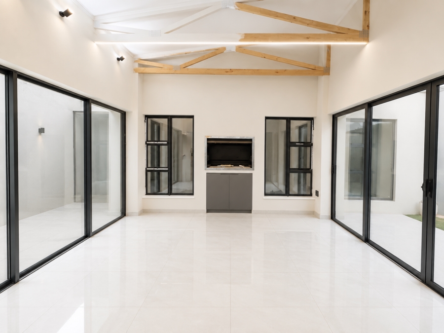 3 Bedroom Property for Sale in Homes Haven Gauteng