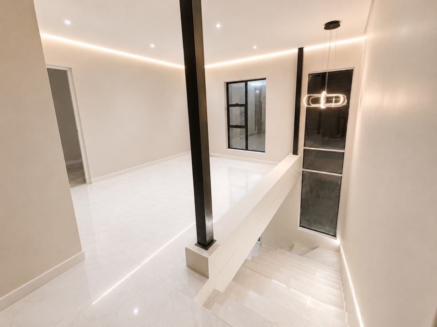 3 Bedroom Property for Sale in Homes Haven Gauteng