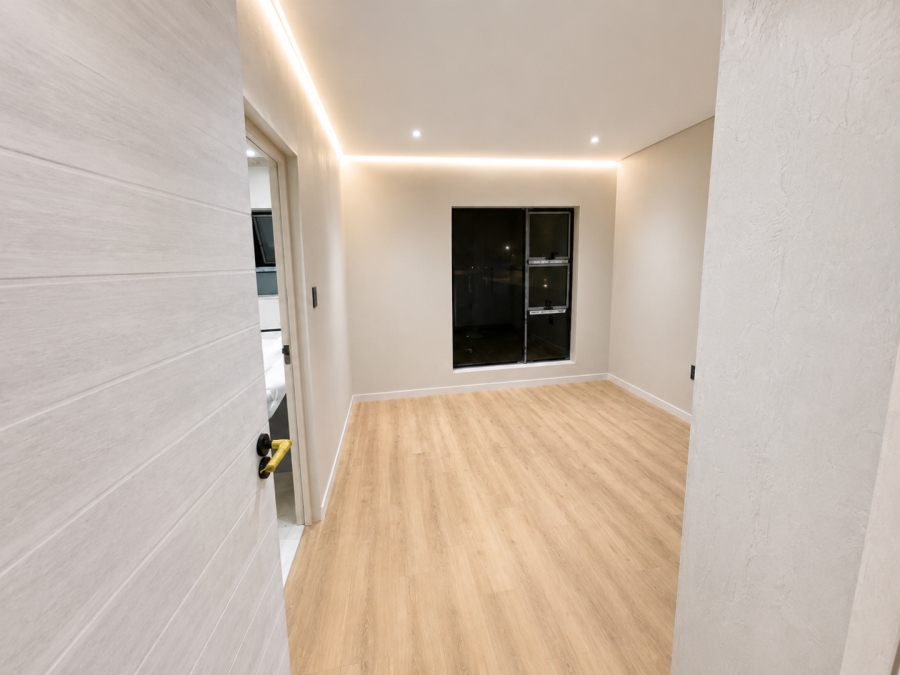 3 Bedroom Property for Sale in Homes Haven Gauteng