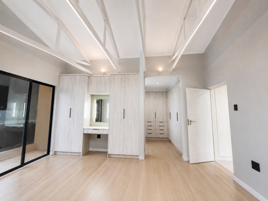 3 Bedroom Property for Sale in Homes Haven Gauteng