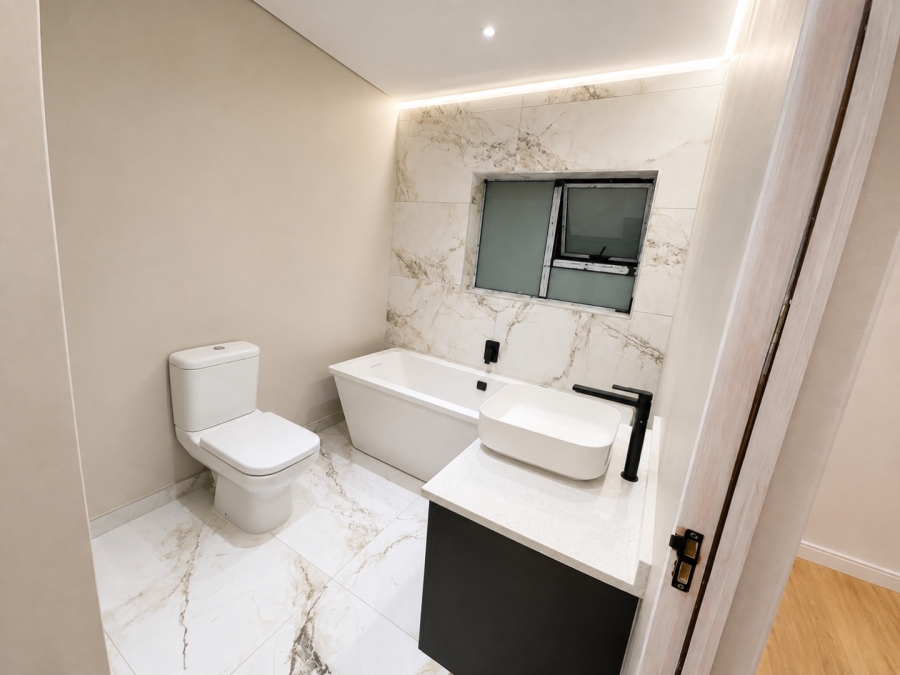 3 Bedroom Property for Sale in Homes Haven Gauteng