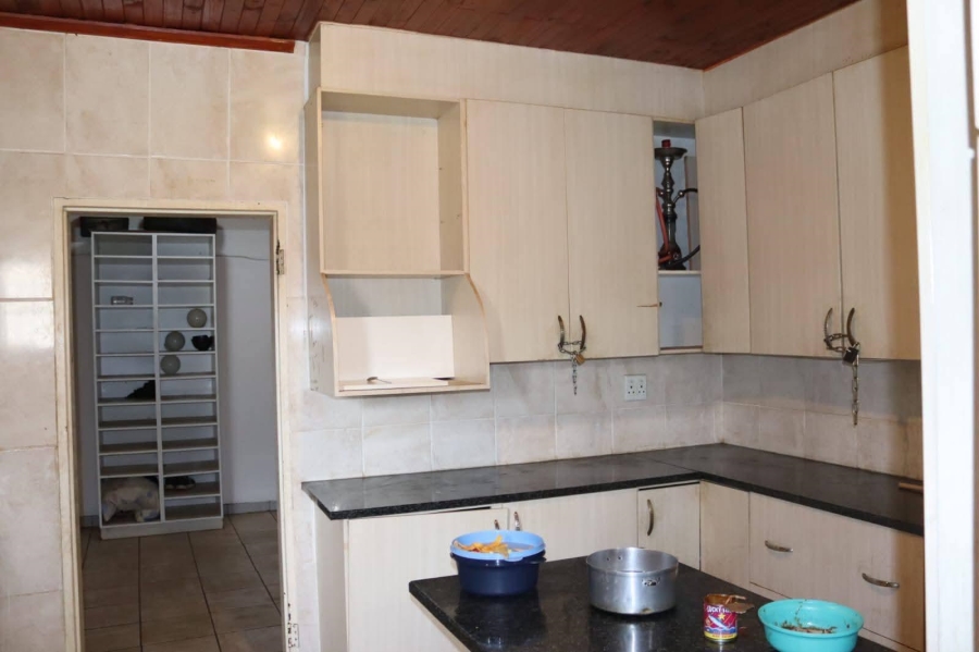 3 Bedroom Property for Sale in Homelake Gauteng