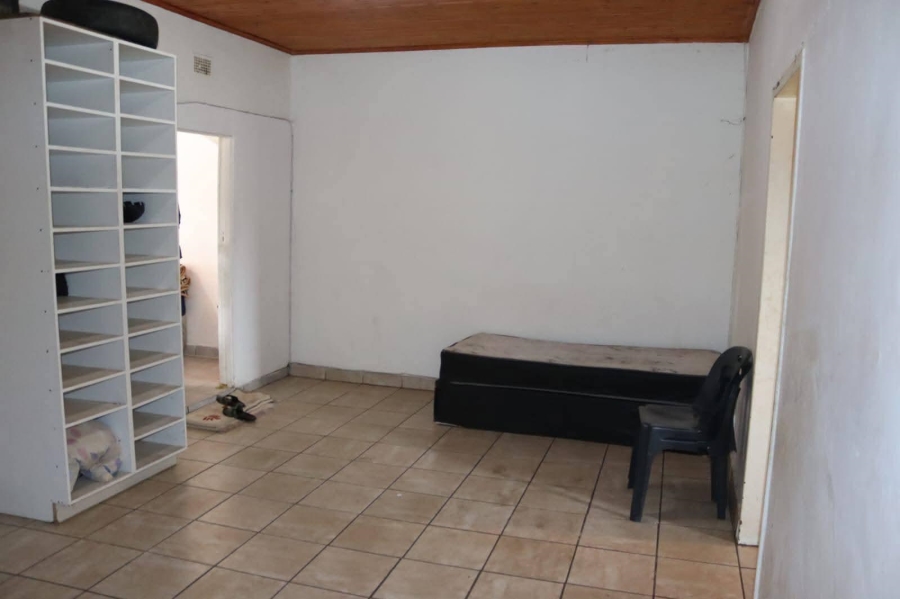 3 Bedroom Property for Sale in Homelake Gauteng