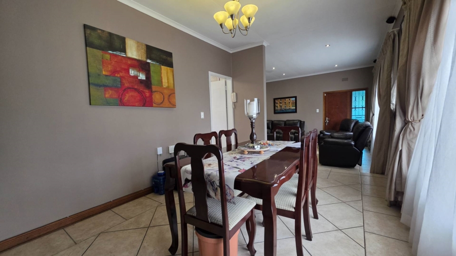 3 Bedroom Property for Sale in South Crest Gauteng