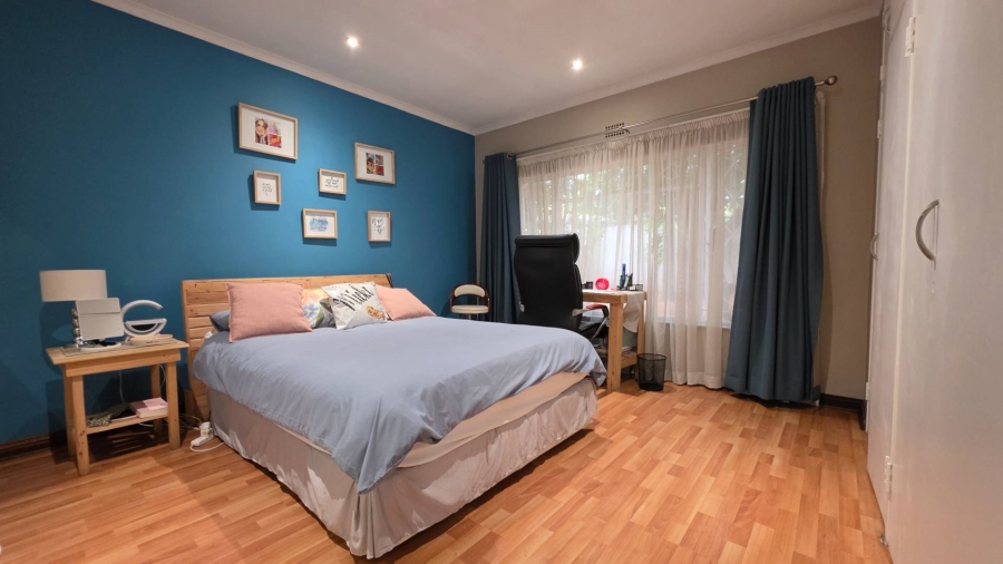 3 Bedroom Property for Sale in South Crest Gauteng