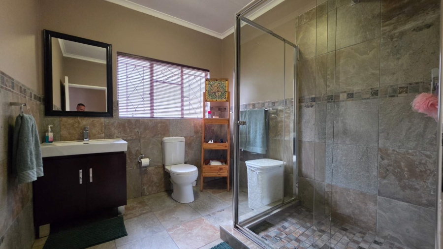3 Bedroom Property for Sale in South Crest Gauteng