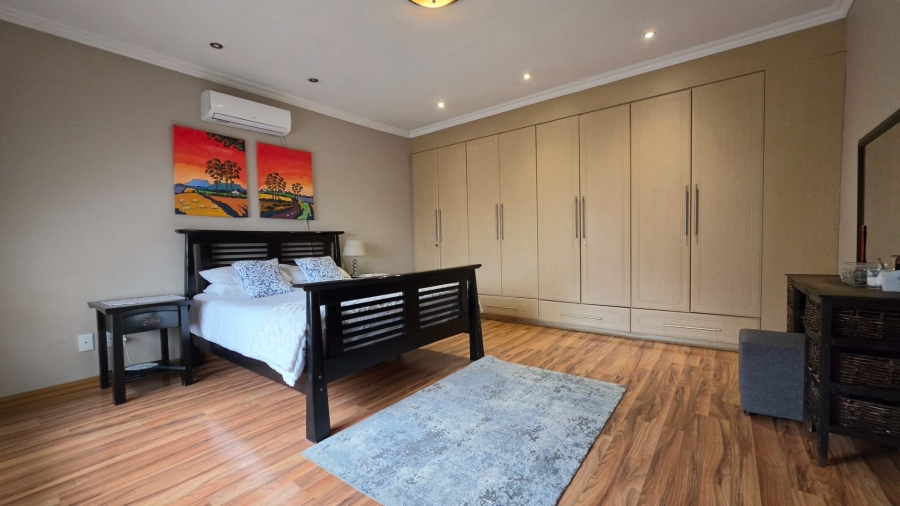 3 Bedroom Property for Sale in South Crest Gauteng