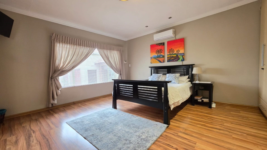 3 Bedroom Property for Sale in South Crest Gauteng