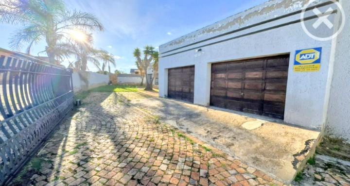 3 Bedroom Property for Sale in Mondeor Gauteng