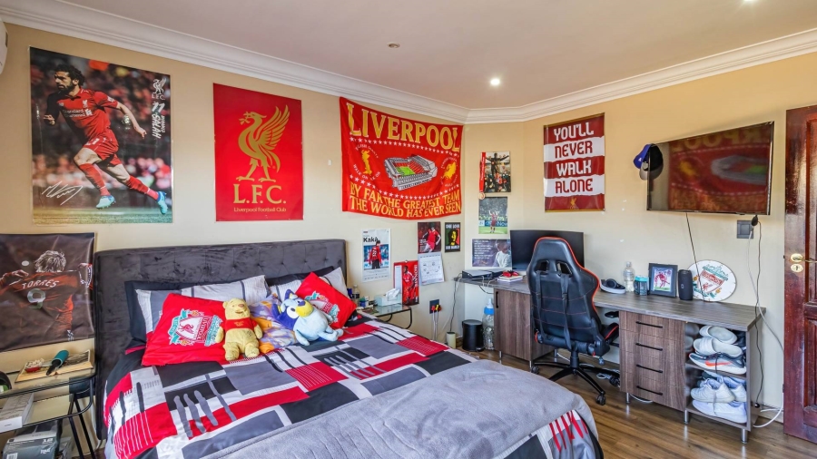 5 Bedroom Property for Sale in Meyersdal Gauteng