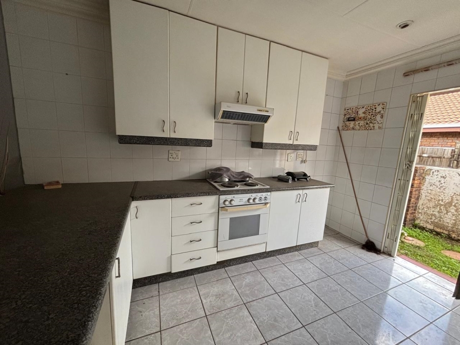 2 Bedroom Property for Sale in Mayfield Gauteng