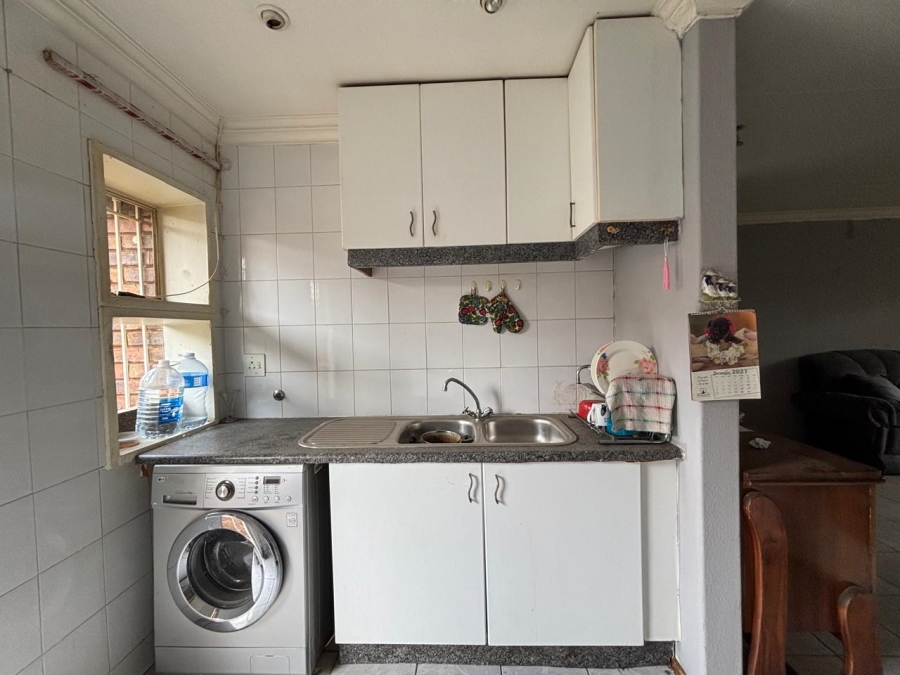 2 Bedroom Property for Sale in Mayfield Gauteng