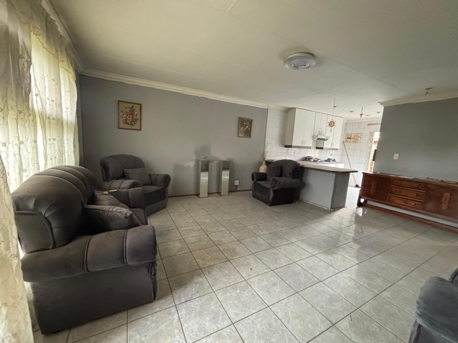 2 Bedroom Property for Sale in Mayfield Gauteng