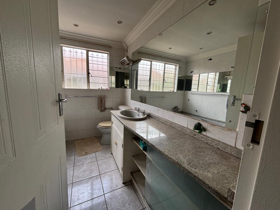 2 Bedroom Property for Sale in Mayfield Gauteng