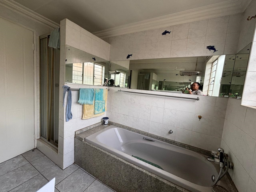 2 Bedroom Property for Sale in Mayfield Gauteng