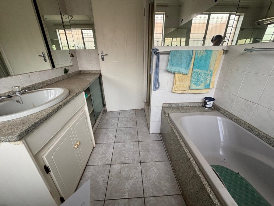 2 Bedroom Property for Sale in Mayfield Gauteng