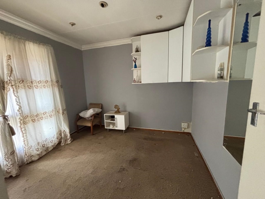 2 Bedroom Property for Sale in Mayfield Gauteng