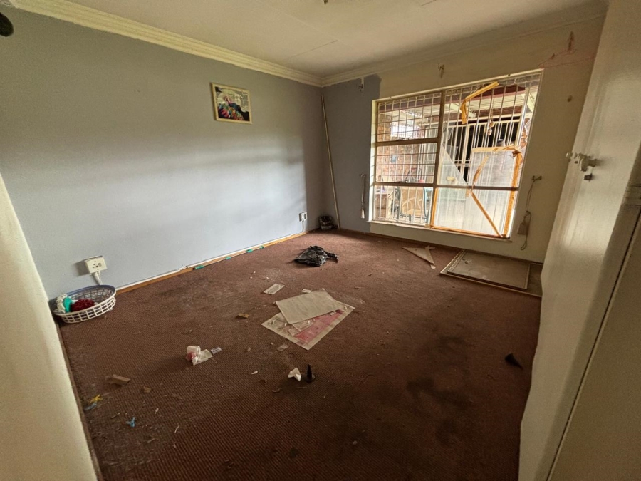 2 Bedroom Property for Sale in Mayfield Gauteng