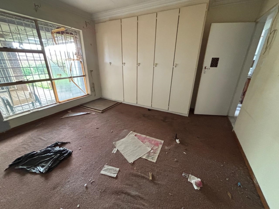 2 Bedroom Property for Sale in Mayfield Gauteng