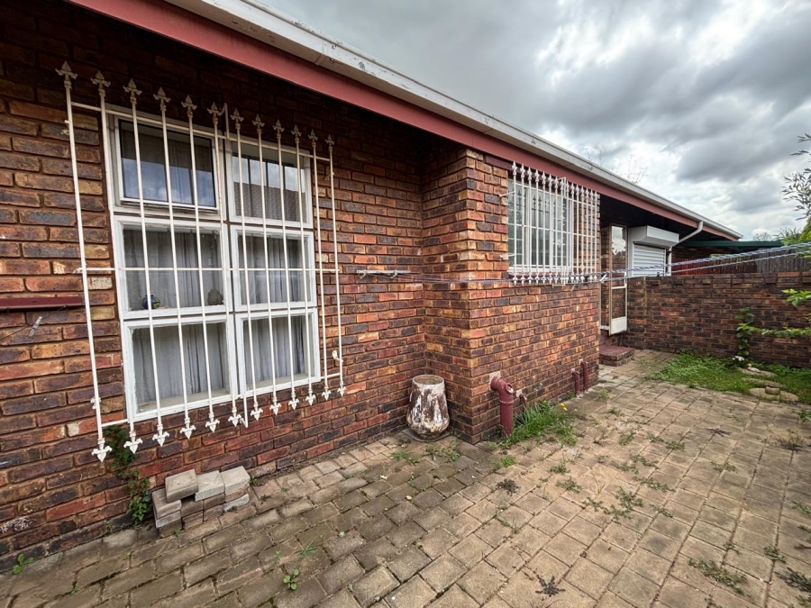 2 Bedroom Property for Sale in Mayfield Gauteng