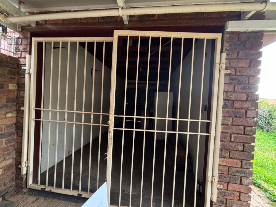 2 Bedroom Property for Sale in Mayfield Gauteng