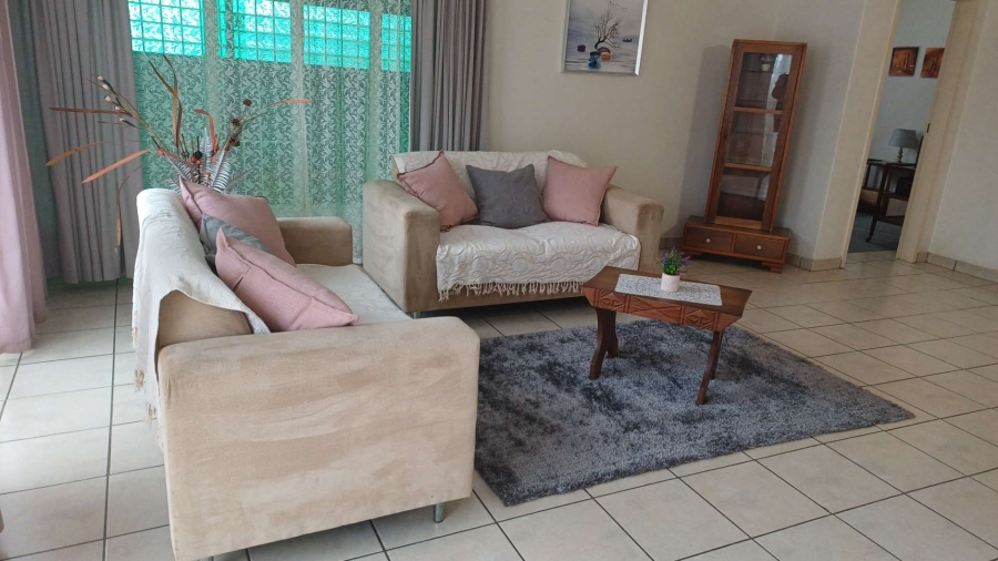 3 Bedroom Property for Sale in South Crest Gauteng