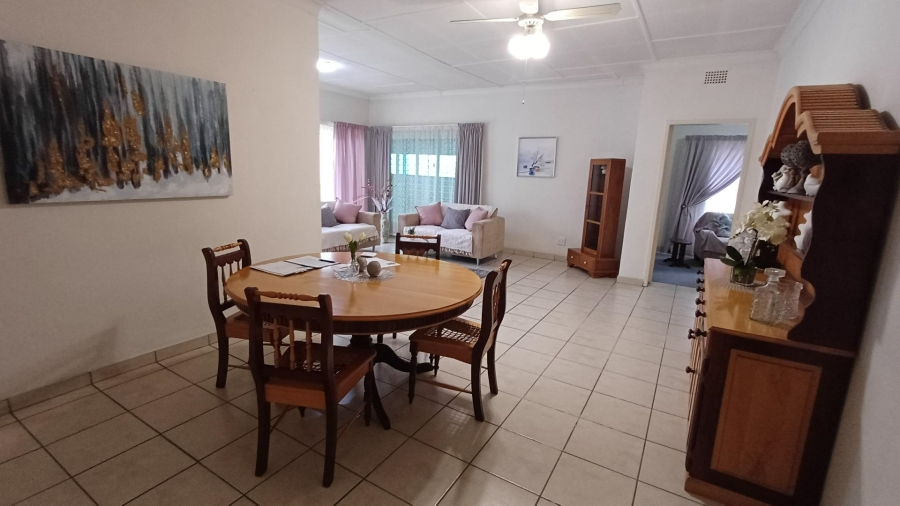 3 Bedroom Property for Sale in South Crest Gauteng