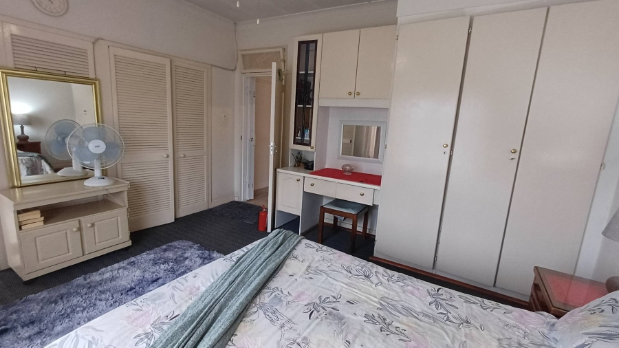 3 Bedroom Property for Sale in South Crest Gauteng