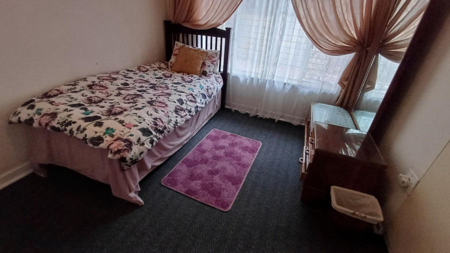 3 Bedroom Property for Sale in South Crest Gauteng