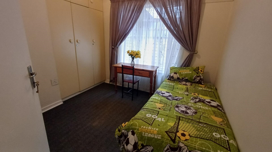 3 Bedroom Property for Sale in South Crest Gauteng