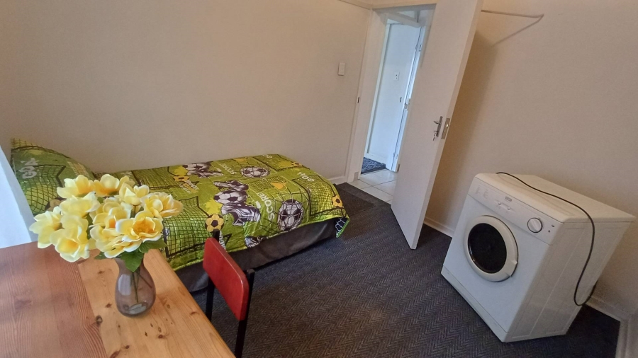 3 Bedroom Property for Sale in South Crest Gauteng