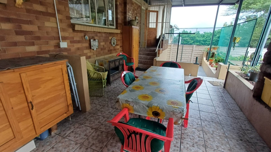 3 Bedroom Property for Sale in South Crest Gauteng