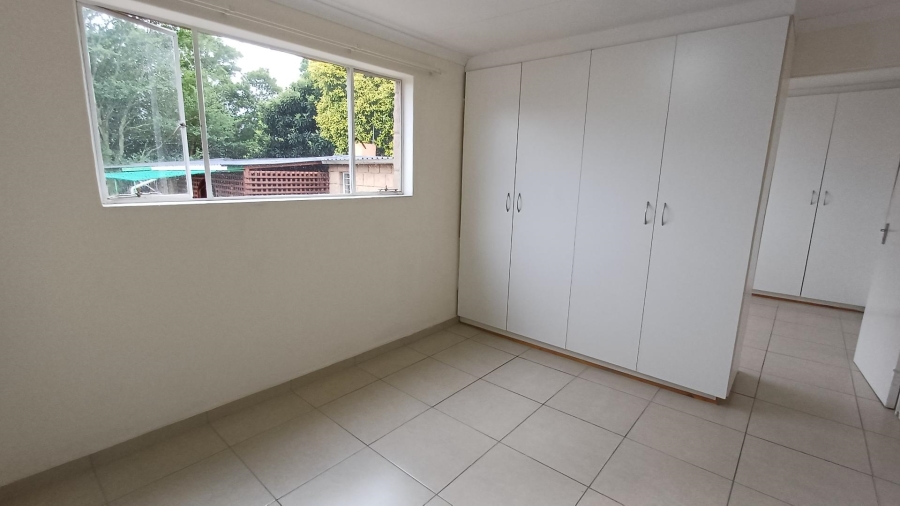 3 Bedroom Property for Sale in South Crest Gauteng