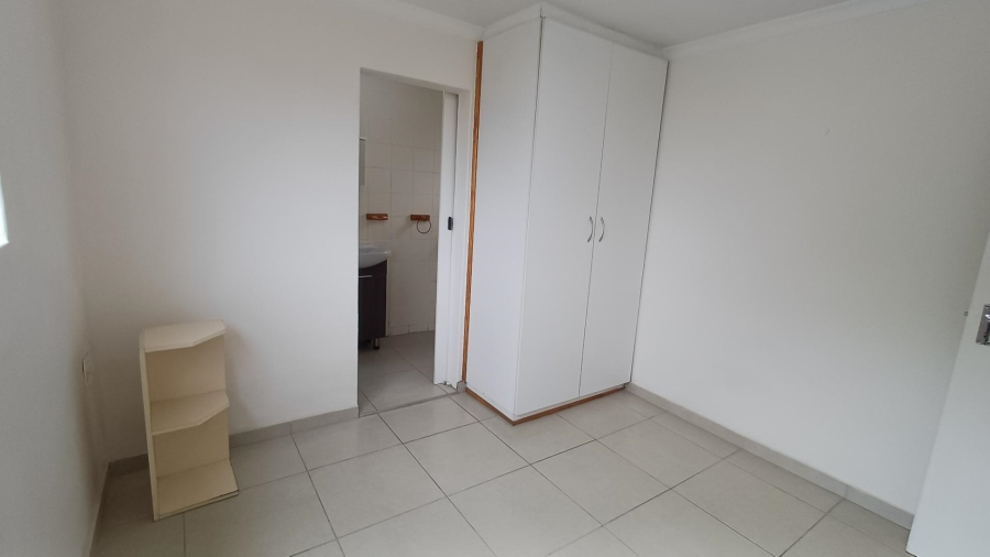 3 Bedroom Property for Sale in South Crest Gauteng