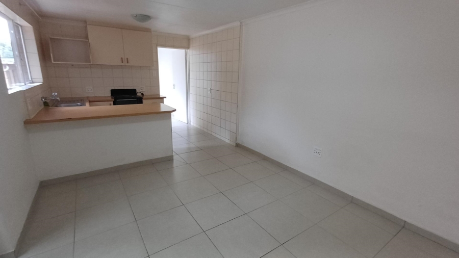 3 Bedroom Property for Sale in South Crest Gauteng