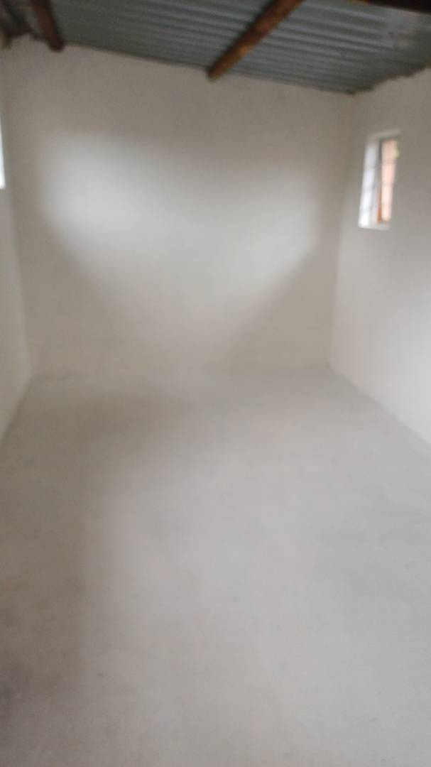 3 Bedroom Property for Sale in South Crest Gauteng