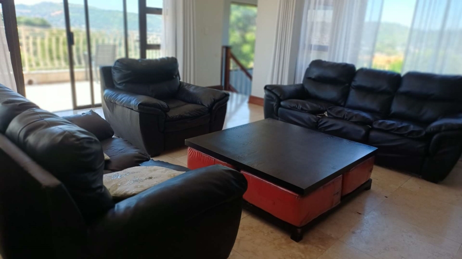 5 Bedroom Property for Sale in Ridgeway Gauteng